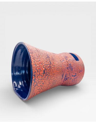 Ceramic Sound Speaker