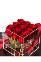 Love Box