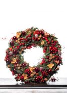 Wreath of Christmas