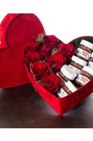 Candy Love Big