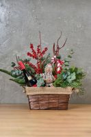 Gift Basket 